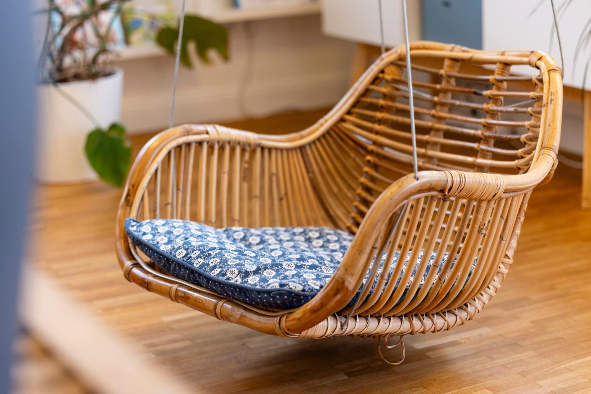 Smartfewo - Home - Zentral - Terrasse - Parkplatz Ольденбург Экстерьер фото
